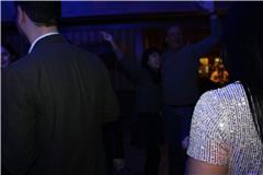 strippedCaption